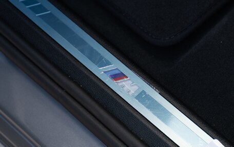BMW X6, 2025 год, 13 600 000 рублей, 15 фотография