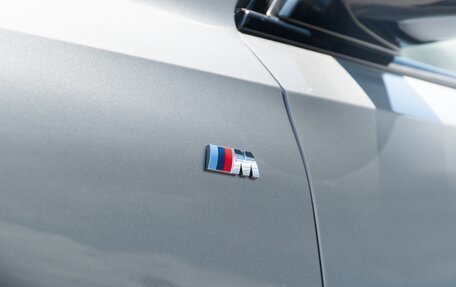 BMW X6, 2025 год, 13 600 000 рублей, 13 фотография