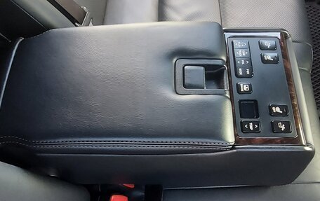 Toyota Camry, 2016 год, 2 650 000 рублей, 23 фотография
