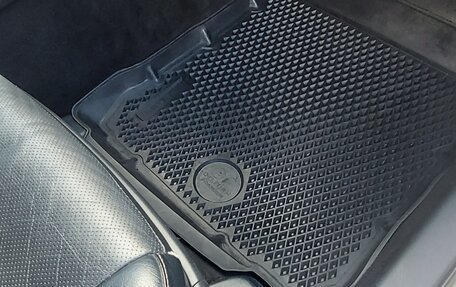 Toyota Camry, 2016 год, 2 650 000 рублей, 21 фотография