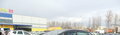 Citroen C4 Picasso II рестайлинг, 2007 год, 330 000 рублей, 3 фотография