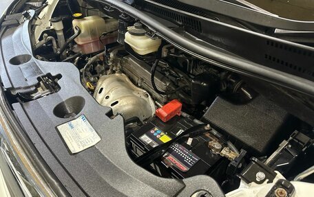 Toyota Vellfire I, 2008 год, 1 950 000 рублей, 35 фотография