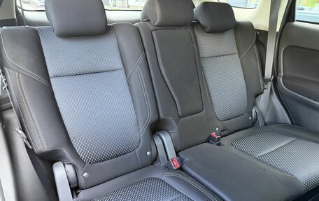 Mitsubishi Outlander III рестайлинг 3, 2020 год, 2 685 000 рублей, 11 фотография