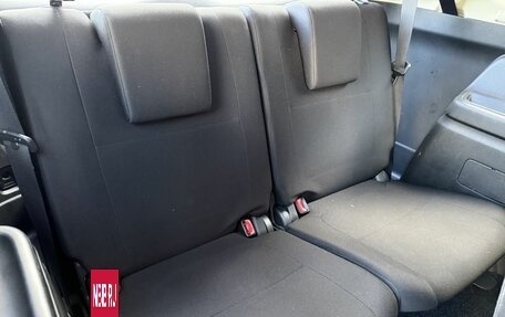 Mitsubishi Outlander III рестайлинг 3, 2020 год, 2 685 000 рублей, 12 фотография