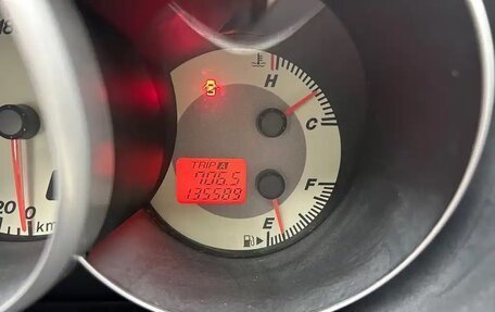 Mazda 3, 2014 год, 1 340 000 рублей, 9 фотография