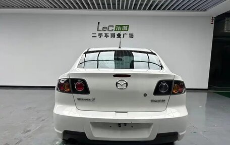 Mazda 3, 2014 год, 1 340 000 рублей, 6 фотография