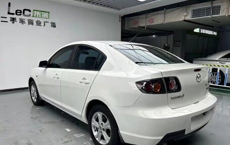 Mazda 3, 2014 год, 1 340 000 рублей, 5 фотография