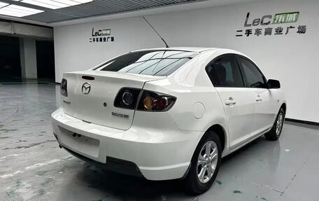 Mazda 3, 2014 год, 1 340 000 рублей, 4 фотография