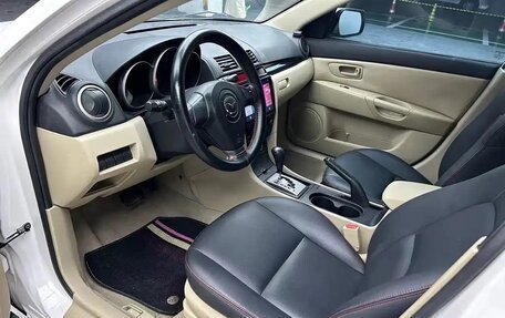 Mazda 3, 2014 год, 1 340 000 рублей, 8 фотография
