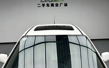 Mazda 3, 2014 год, 1 340 000 рублей, 10 фотография