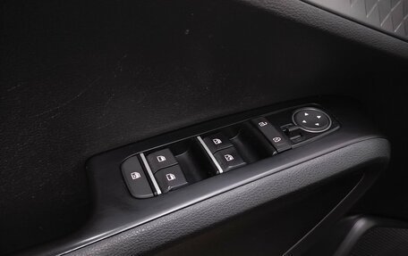 KIA Soul II рестайлинг, 2019 год, 1 590 000 рублей, 17 фотография