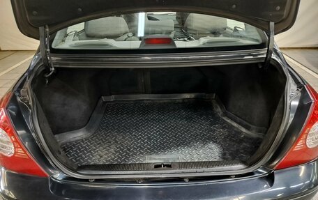 Hyundai Elantra III, 2008 год, 270 000 рублей, 7 фотография