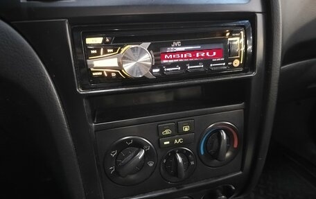 Hyundai Elantra III, 2008 год, 270 000 рублей, 10 фотография