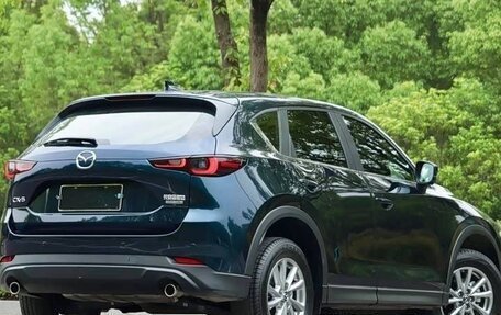 Mazda CX-5 II, 2026 год, 2 560 000 рублей, 4 фотография
