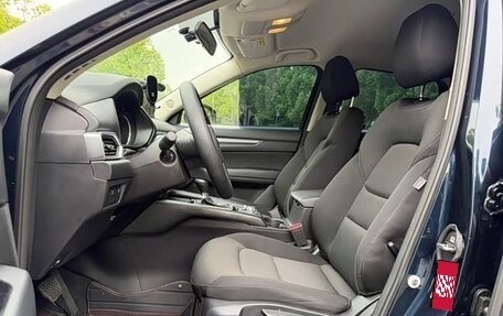 Mazda CX-5 II, 2026 год, 2 560 000 рублей, 8 фотография