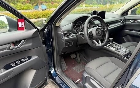 Mazda CX-5 II, 2026 год, 2 560 000 рублей, 7 фотография