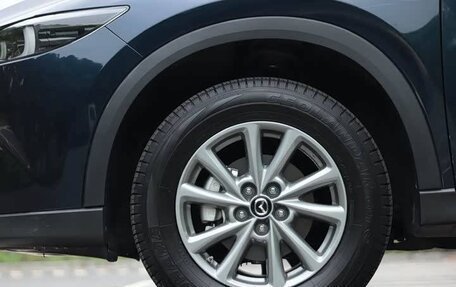 Mazda CX-5 II, 2026 год, 2 560 000 рублей, 13 фотография