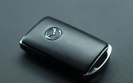 Mazda CX-5 II, 2026 год, 2 560 000 рублей, 21 фотография