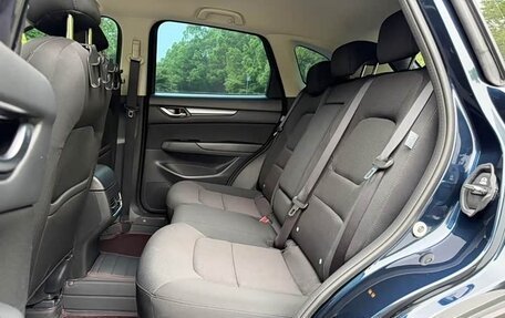 Mazda CX-5 II, 2026 год, 2 560 000 рублей, 20 фотография