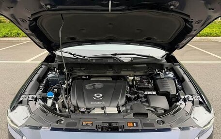 Mazda CX-5 II, 2026 год, 2 560 000 рублей, 18 фотография