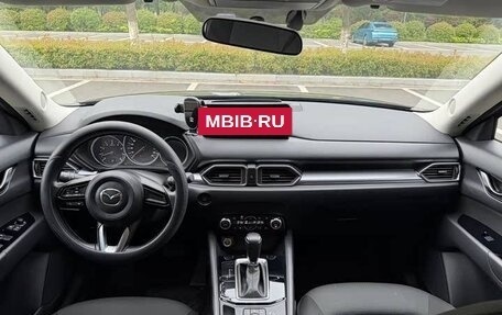 Mazda CX-5 II, 2026 год, 2 560 000 рублей, 10 фотография