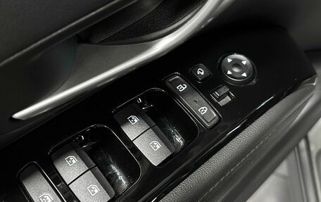 Hyundai Tucson, 2023 год, 3 650 000 рублей, 17 фотография