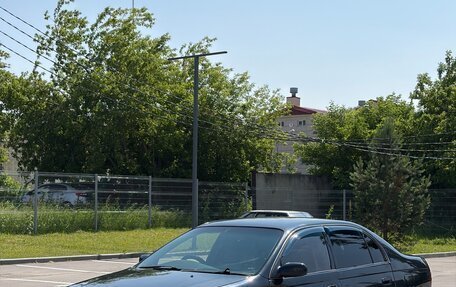 Toyota Corona IX (T190), 1992 год, 200 000 рублей, 1 фотография