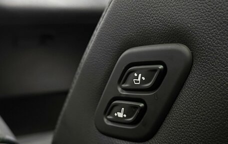Hyundai Tucson, 2023 год, 3 650 000 рублей, 27 фотография