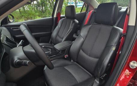 Mazda 6, 2007 год, 1 050 000 рублей, 14 фотография