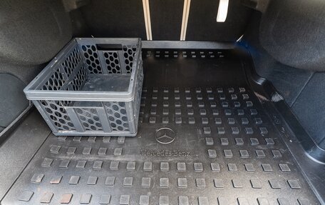 Mercedes-Benz CLS AMG, 2021 год, 8 500 000 рублей, 21 фотография