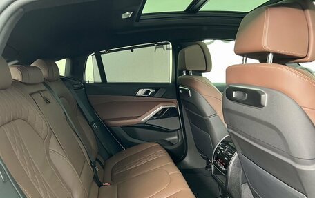 BMW X6, 2024 год, 12 915 000 рублей, 10 фотография
