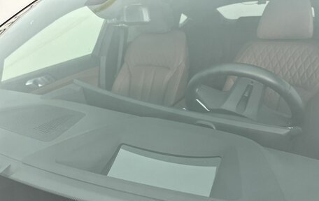 BMW X6, 2024 год, 12 915 000 рублей, 19 фотография