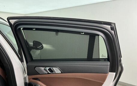 BMW X6, 2024 год, 12 915 000 рублей, 20 фотография