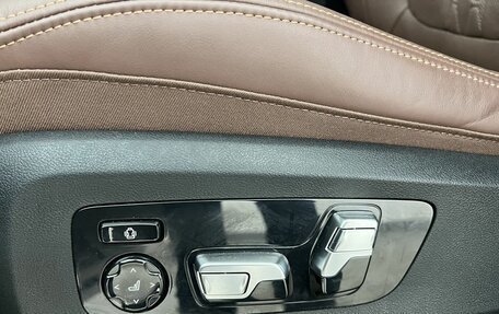 BMW X6, 2024 год, 12 915 000 рублей, 18 фотография