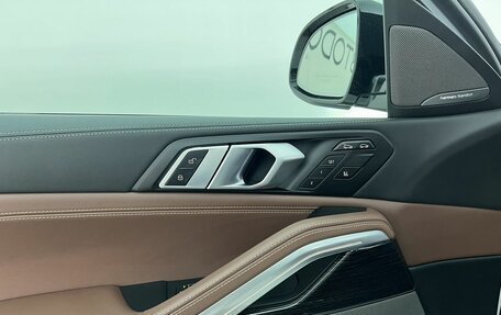 BMW X6, 2024 год, 12 915 000 рублей, 17 фотография
