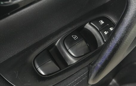 Nissan Qashqai, 2014 год, 1 280 000 рублей, 14 фотография
