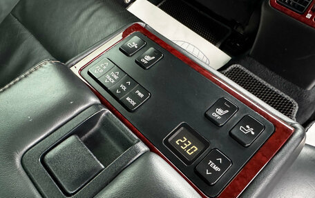 Toyota Camry, 2011 год, 1 480 000 рублей, 14 фотография