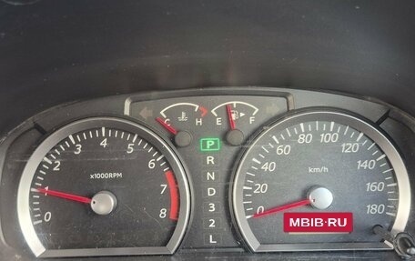 Suzuki Jimny, 2014 год, 1 430 000 рублей, 9 фотография