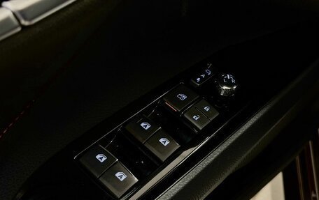 Toyota Camry, 2019 год, 2 967 000 рублей, 16 фотография