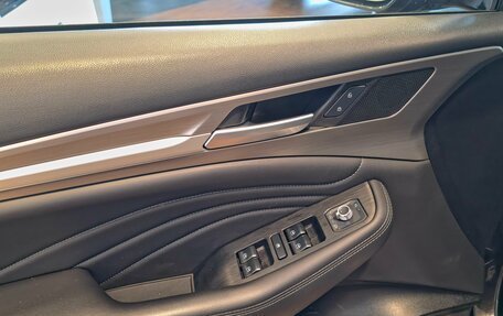 Haval F7 I, 2021 год, 1 829 000 рублей, 10 фотография