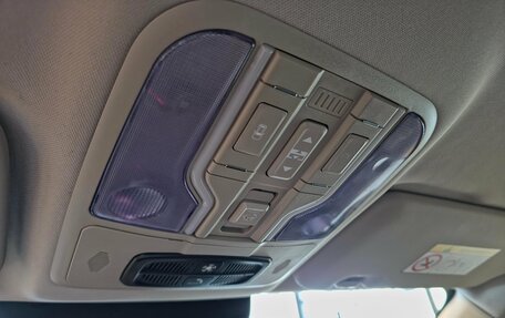 Haval F7 I, 2021 год, 1 829 000 рублей, 19 фотография