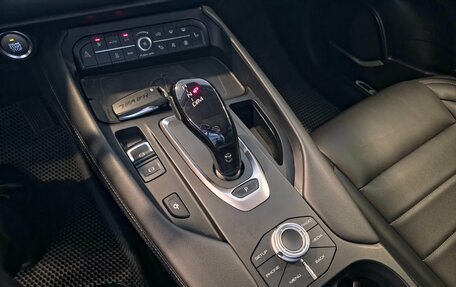 Haval F7 I, 2021 год, 1 829 000 рублей, 15 фотография