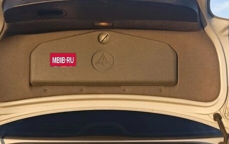 BMW 5 серия, 2000 год, 850 000 рублей, 9 фотография