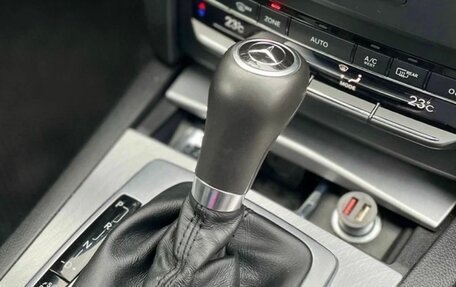 Mercedes-Benz E-Класс, 2013 год, 2 000 000 рублей, 15 фотография