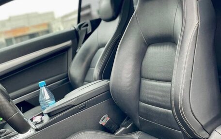 Mercedes-Benz E-Класс, 2013 год, 2 000 000 рублей, 13 фотография