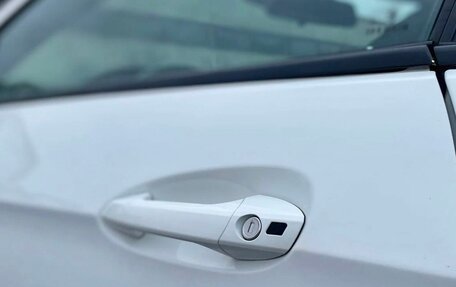 Mercedes-Benz E-Класс, 2013 год, 2 000 000 рублей, 21 фотография