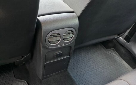 Volkswagen Tiguan I, 2014 год, 1 350 000 рублей, 24 фотография