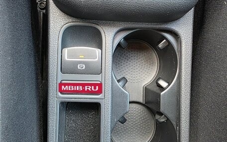 Volkswagen Tiguan I, 2014 год, 1 350 000 рублей, 20 фотография