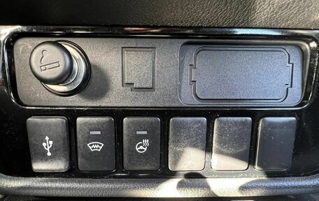 Mitsubishi Outlander III рестайлинг 3, 2021 год, 2 259 000 рублей, 9 фотография