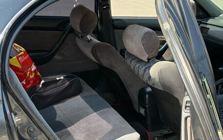 Toyota Corona IX (T190), 1992 год, 200 000 рублей, 8 фотография